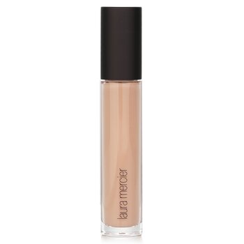 Flawless Fusion Ultra Longwear Concealer - # 2C (Light With Cool Undertones) - 7ml/0.23oz