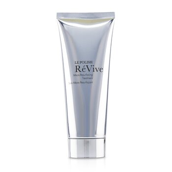 Le Polish Micro-Resurfacing Treatment  75g/2.5oz