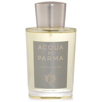 Colonia Pura Eau de Cologne Spray - 180ml/6oz