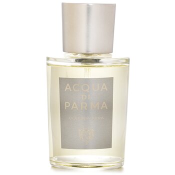 Colonia Pura Eau de Cologne Spray - 50ml/1.7oz