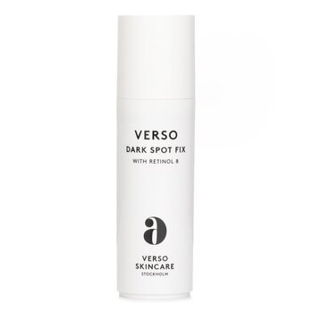 Dark Spot Fix - 15ml/0.5oz