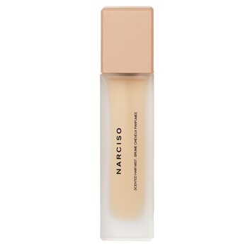 Narciso Scented Hair Mist  30ml/1oz