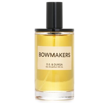 Bowmakers Eau De Parfum Spray - 100ml/3.4oz