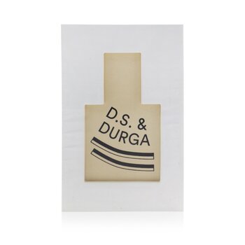 Durga Eau De Parfum Spray - 50ml/1.7oz