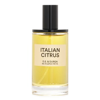 Italian Citrus Eau De Parfum Spray - 100ml/3.4oz