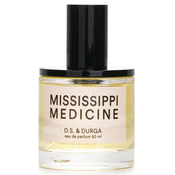 Mississippi Medicine Eau De Parfum Spray - 50ml/1.7oz