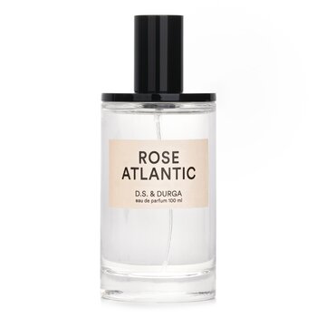 Rose Atlantic Eau De Parfum Spray - 100ml/3.4oz