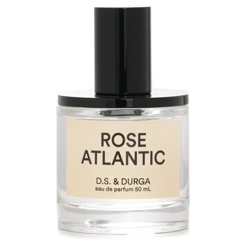 Rose Atlantic Eau De Parfum Spray - 50ml/1.7oz