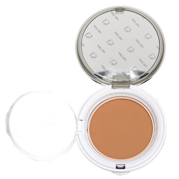 Em'powder' Me Buildable Powder Foundation - # Bronze - 9g/0.31oz
