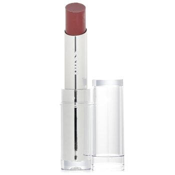 Lock & Key Long Wear Lipstick - # See Ya Sangria - 2.87g/0.1oz
