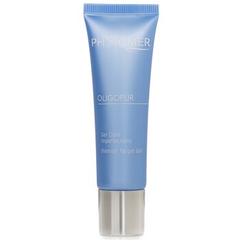 Oligopur Blemish Target Gel - 30ml/1oz