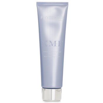 Pionniere XMF Rich Cleansing Cream - 150ml/5oz