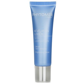White Lumination Brightening Serum - 30ml/1oz