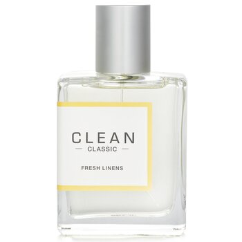 Fresh Linens Eau De Parfum Spray - 60ml/2oz