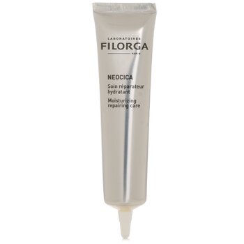 Neocica Moisturizing Repairing Care - 40ml/1.35oz