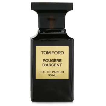 Private Blend Fougere D'Argent Eau De Parfum Spray - 50ml/1.7oz