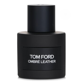 Signature Ombre Leather Eau De Parfum Spray - 50ml/1.7oz