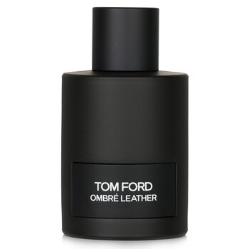 Signature Ombre Leather Eau De Parfum Spray - 100ml/3.4oz