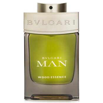 Man Wood Essence Eau De Parfum Spray - 100ml/3.4oz