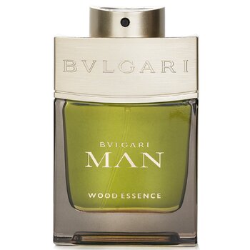 Man Wood Essence Eau De Parfum Spray - 60ml/2oz