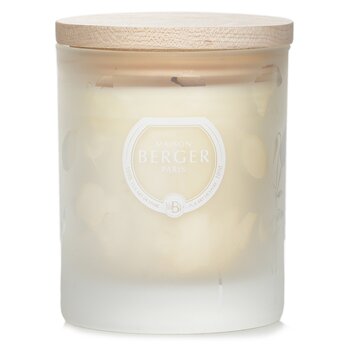 Scented Candle - Aroma Relax - 180g/6.3oz