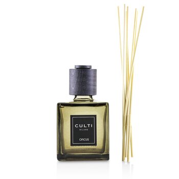 Decor Room Diffuser - 'Oficus - 250ml/8.33oz