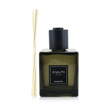 Decor Room Diffuser - Aramara - 500ml/16.9oz