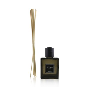 Decor Room Diffuser - Tessuto - 500ml/16.6oz