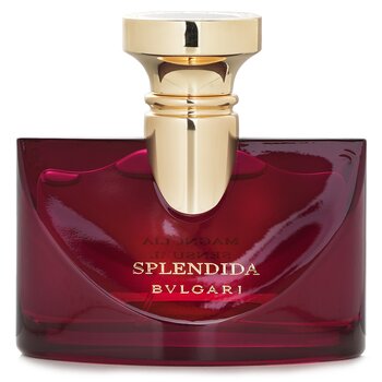 Splendida Magnolia Sensuel Eau De Parfum Spray - 50ml/1.7oz