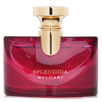 Splendida Magnolia Sensuel Eau De Parfum Spray - 100ml/3.4oz
