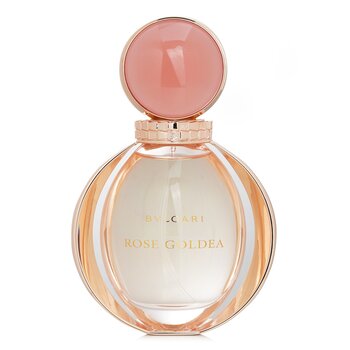 Rose Goldea Eau De Parfum Spray - 90ml/3.04oz