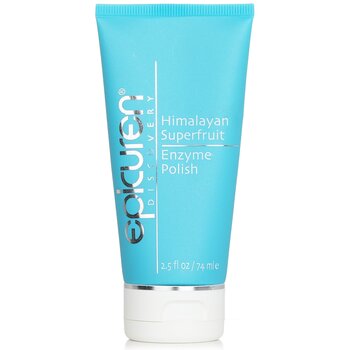 Himalayan Superfruit Enzyme Polish - 74ml/2.5oz