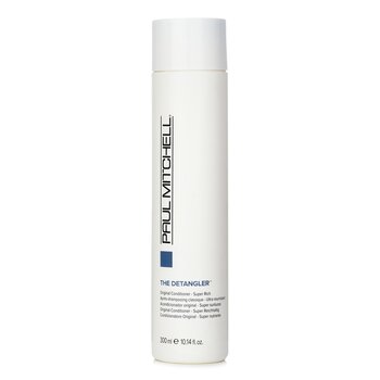 The Detangler (Original Conditioner - Super Rich) - 300ml/10.14oz