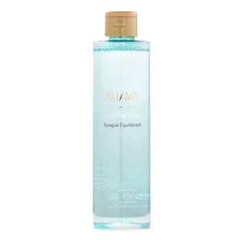 Time To Clear Mineral Toning Water(Random Packaging) - 250ml/8.5oz