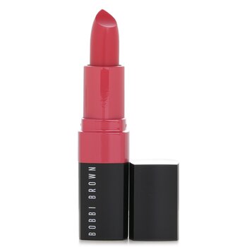 Crushed Lip Color - # Cabana - 3.4g/0.11oz