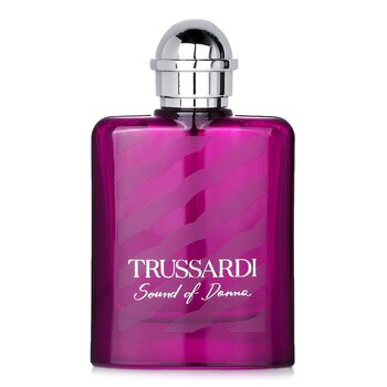 Sound Of Donna Eau De Parfum Spray - 50ml/1.7oz