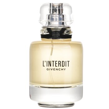 L'Interdit Eau De Parfum Spray - 50ml/1.7oz