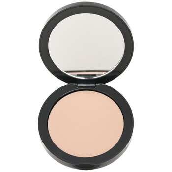 Flawless Illusion Transforming Full Coverage Foundation - # Fair - 7.7g/0.27oz