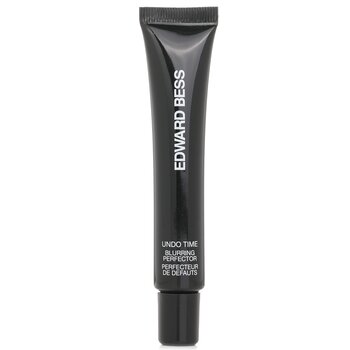 Undo Time Blurring Perfector - # Tan - 20ml/0.68oz