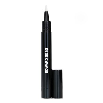 Total Correction Under Eye Perfection - # 03 Buff - 0.32ml/0.11oz