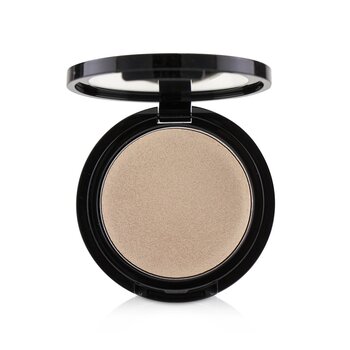 All Over Seduction (Cream Highlighter) - # 01 Sunlight - 1.5g/0.05oz