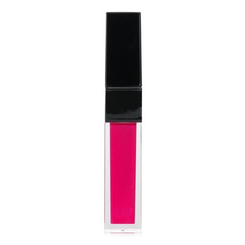 Deep Shine Lip Gloss - # Amor - 5.9ml/0.2oz