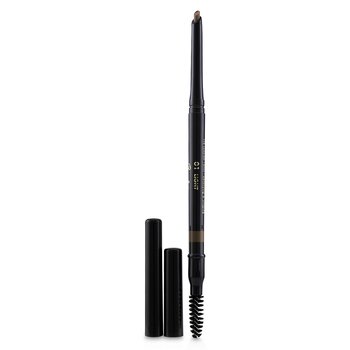 The Eyebrow Pencil - # 01 Light  0.35g/0.01oz