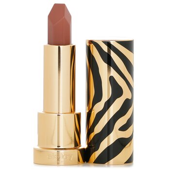 Le Phyto Rouge Long Lasting Hydration Lipstick - # 11 Beige Tahiti - 3.4g/0.11oz