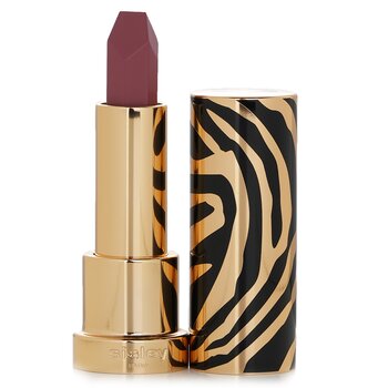 Le Phyto Rouge Long Lasting Hydration Lipstick - # 20 Rose Portofino  3.4g/0.11oz