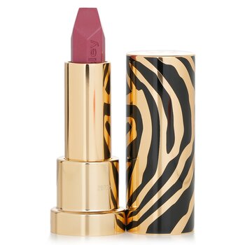 Le Phyto Rouge Long Lasting Hydration Lipstick - # 21 Rose Noumea - 3.4g/0.11oz
