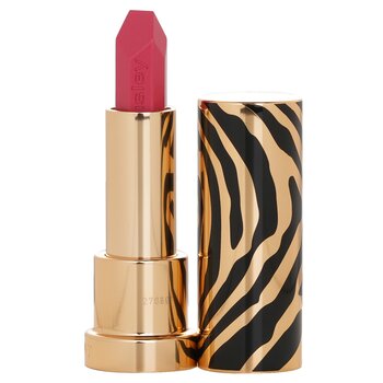 Le Phyto Rouge Long Lasting Hydration Lipstick - # 22 Rose Paris - 3.4g/0.11oz
