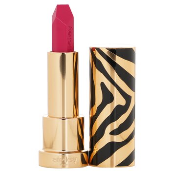 Le Phyto Rouge Long Lasting Hydration Lipstick - # 23 Rose Delhi - 3.4g/0.11oz