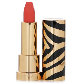 Le Phyto Rouge Long Lasting Hydration Lipstick - # 30 Orange Ibiza - 3.4g/0.11oz