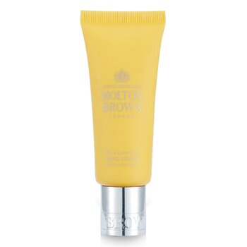 Flora Luminare Hand Cream - 40ml/1.4oz
